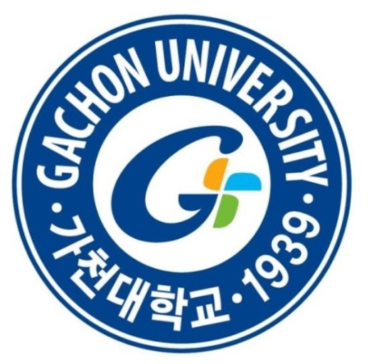 가천대학교
