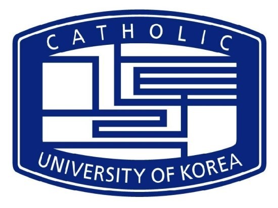 가톨릭대학교