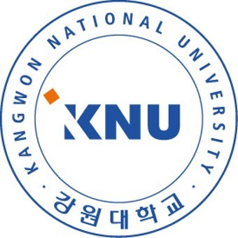 강원대학교