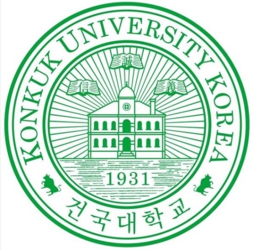 건국대학교