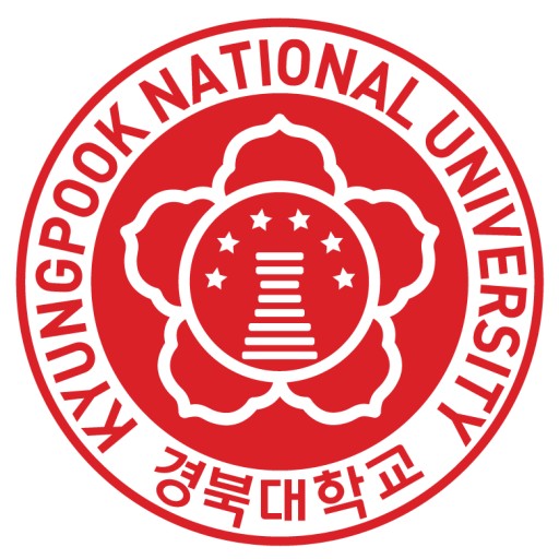 경북대학교