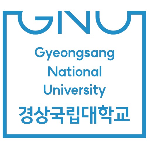 경상국립대학교