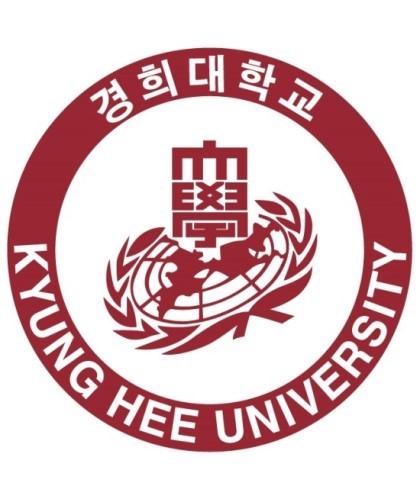 경희대학교