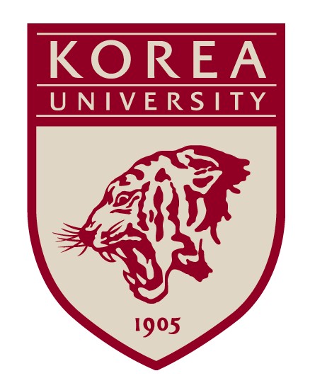 고려대세종