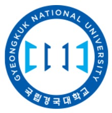국립경국대학교