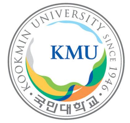 국민대학교