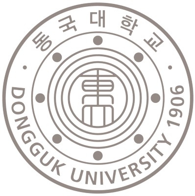 동국대와이즈