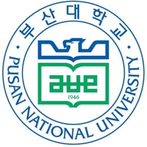 부산대학교