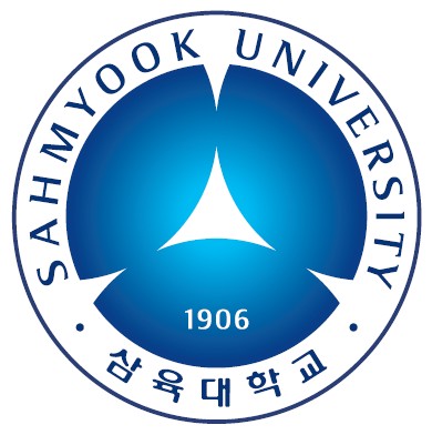 삼육대학교