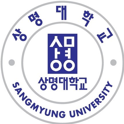 상명대학교
