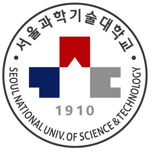 서울과학기술대학교