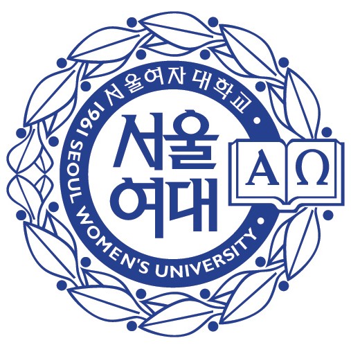 서울여자대학교