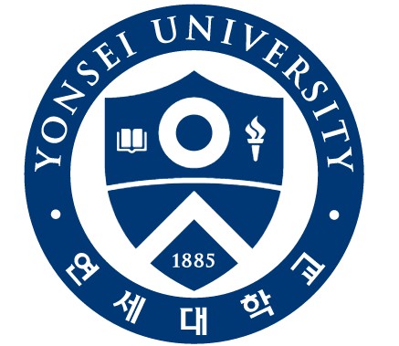 연세대미래