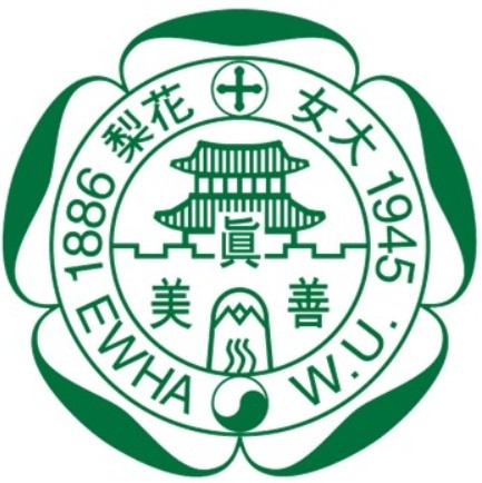 이화여자대학교