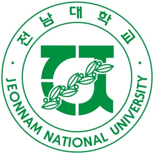 전남대학교
