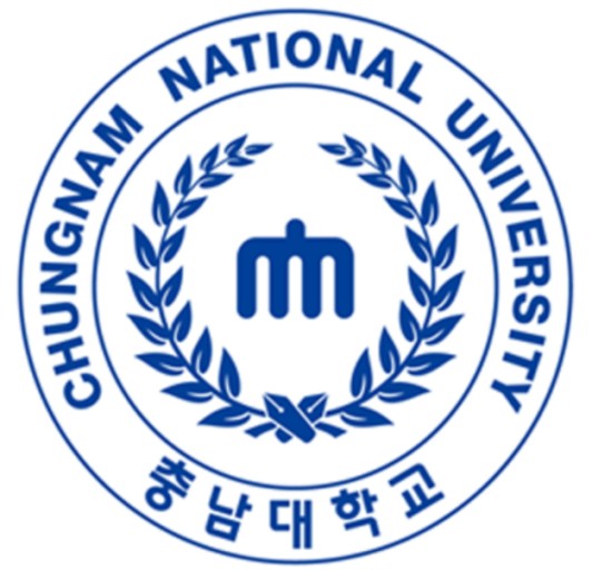 충남대학교