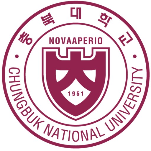 충북대학교