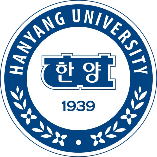 한양대에리카